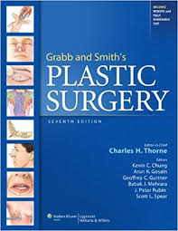 Grabb And Smith S Plastic Surgery Medical Books Free Download Pdf Review Residency Clinical Plastic Surgery Surgery Plastic And Reconstructive Surgery