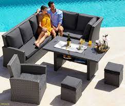 Awesome Modular Coffee Table Homedesign Homedecor Homediy Https Klikhomedesign Co Cheap Patio Furniture Outdoor Furniture Australia Pvc Patio Furniture
