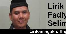 Selimut putih lagu mp3 download from mp3 ssx last update mar 2021. Lirik Lagu Fadly Padi Selimut Putih Lirik Lagu Terbaru