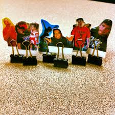 To make your own game board poster, click the customize this example button below. Custom Game Pieces For Monopoly Or Any Other Board Game Game Pieces Board Games Place Cards