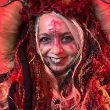 Any interest in Hellfire Hillbillies or Hu?