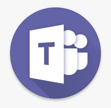 .on teams, where images uploaded from a mobile phone (.jpg's) download on a computer as.png 's. Microsoft Teams Download Hd Png Download Kindpng