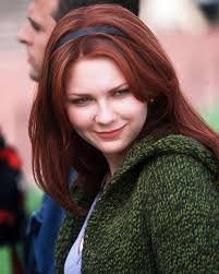 Javier Enrique Bencomo