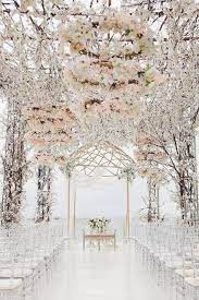 Most Beautiful Wedding Venues In The World Wedding Inspirations Wedding Altar Decorations Beautiful Wedding Venues Timeless Wedding