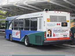 Image result for Jewel Green 2007 Transit