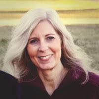 Nancy Paz Email & Phone Number