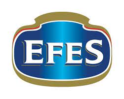 Download the vector logo of the anadolu efes brand designed by in coreldraw® format. Anadolu Efes And Coca Cola Middle East Turkey