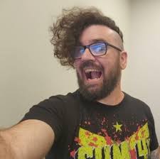 Kenneth Cody Lyon Obituary August 2, 2023