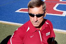 33 freshmen to join Penn football