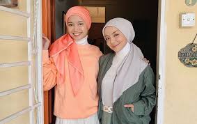 «goals may give focus, but dreams give power. Mike Ni Ben Amir Mira Filzah Pun Tak Sangka Sweet Dreams Tambah 2 Episod Remaja