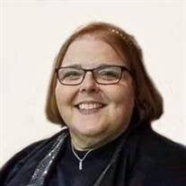 Kathleen M. Daly Obituary