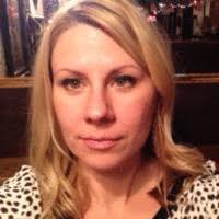 60+ "Debbie Michel" profiles