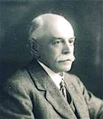 Hale, William John 1862