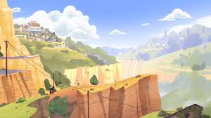 アペ on twitter monument valley natural landmarks pics