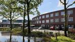 Hotel de Bonte Wever Assen, Assen, Netherlands - YouTube