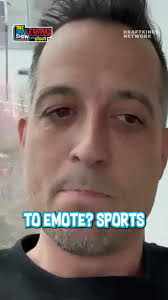 Your daily reminder to say #FJF today, courtesy of Trevor May. And f*ck the  other John too! 🖕🏽 #FJF #LastDiveBar