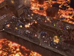A great place for your nokia x3 games free downloads,millions of free nokia x3 games fast download! Fondo De Pantalla Screenshot 3 Para Nokia X3 02 Touch And Type Todotech Com