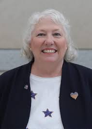 Shaping Law-Related Education: The Inaugural Cohort of Street Law's Teacher  Amicus Group