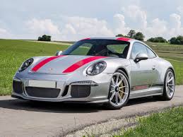 Find 1,216 used porsche 911 as low as $52,500 on carsforsale.com®. 2016 Porsche 911r For Sale At Auction