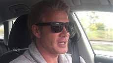 We have 5 records for robert paulat ranging in age from 49 years old to 138 years old. Robert Paulat Idnes Cz