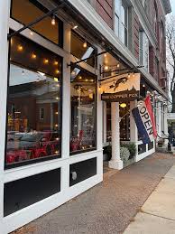 Image result for Springfield Irving Springfield VT