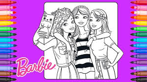 Pin On Coloring Pages