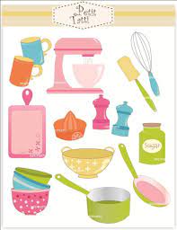 Product in the kitchen ampty countertop jars in kitchen kitchen product couple in the kitchen preparing a meal kids are cooking husband wife funny nutrition tools man and woman cooking funny pastry. Digital Clip Art Cooking Utensil Kitchen Equipment Cooking Class Instant Download Cooking Clip Art 4 80 Via Etsy Clip Art Recipe Scrapbook Kitchen Art