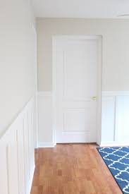 The Paint Colors Used In Our Home Within The Grove Light Beige Paint Colors Beige Wall Colors Paint Colors For Living Room