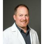 Dr. Paul Odonnell, MD, Optometry