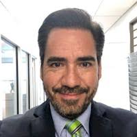 Four Stars Nissan of Denton Employees