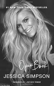 Jessica Simpson Doesn T Think Ex John Mayer Owes Her A Public Apology For Things He S Said Daily Mail Online