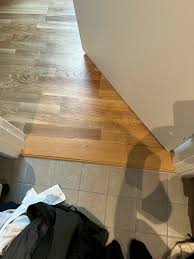 Image result for site:byggahus.se hardwood