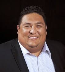 Innovation Week ATX 2016