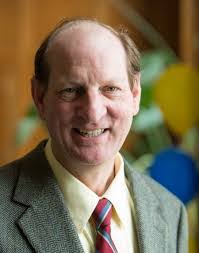 Gerald Hill's Instagram, Twitter & Facebook