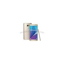 You need to unlock the code on your sim card in order to unlock your cell phone. How To Unlock Samsung Galaxy Note5 Dual Sim Sm N9208 By Code