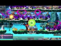 Check spelling or type a new query. Maplestory Fire Poison Training Spots 08 2021
