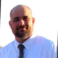 40+ "Dani Sumner" profiles