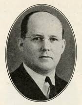 McLeod, James Lawrence "J. Lawrence"