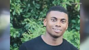 Monroe PD HEAT arrests 4 members of 'Deuce Five' gang