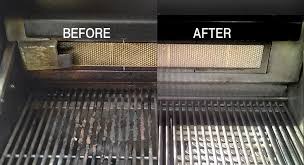 Maybe you would like to learn more about one of these? Grill Cleaning Service Near Me Bbq Cleaning Services Highest Rated