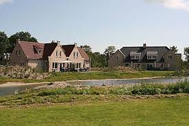 Erstklassig bewertete häuser in texel. Ferienwohnungen Ferienhauser Auf Texel Mieten