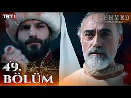 Mehmed: Fetihler Sultanı