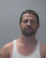 Madison County Arrest Reports 09/30/23