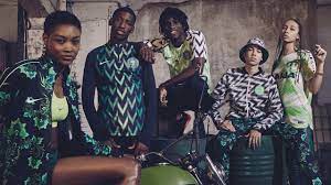 Maillot nigeria coupe du monde 2018 exterieur. Ø§Ø­ØªÙƒØ§Ø± Ø§Ù„ÙƒÙˆØ¯ Ø§Ù„Ø¨Ø±ÙŠØ¯Ù‰ Ù…Ø«Ø§Ø¨Ø±Ø© Survetement Nike Nigeria Dsvdedommel Com