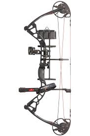 Trusted reviews · get the best price · free shipping. The Best New Compound Bows For 2014
