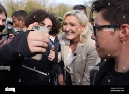 Soucy hi-res stock photography and images