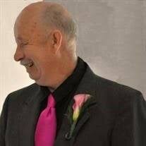 Truman Ritchie Obituary