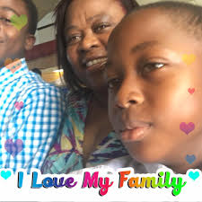 2024 CARIFTA Team Named The under-17 girls are Alexis Roberts (200m, 400m),  Keyezra Thomas (200m, 400m, high jump), Jade Knowles (800m, 1500m), Madison  Moss (100m hurdles), Darvinique Dean (100m hurdles, 400m hurdles),