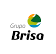 Logo de Grupo Brisa