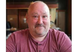 Latest death notices across Wales as families remember loved ones